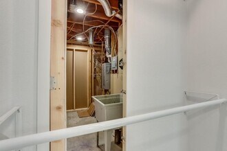 7520 W Bails Ave in Lakewood, CO - Building Photo - Building Photo