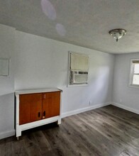 1517 Tinkertown Ave in Myrtle Beach, SC - Building Photo - Building Photo