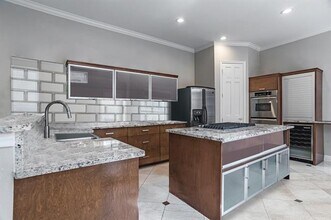3435 Asbury St in Dallas, TX - Building Photo - Building Photo