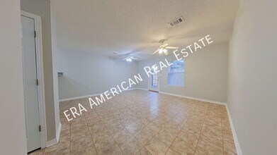 475 Keystone Rd in Mary Esther, FL - Building Photo - Building Photo