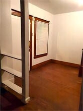 3757 Garland St in Detroit, MI - Building Photo - Building Photo