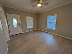 614 Euclid St in Beaumont, TX - Building Photo - Building Photo