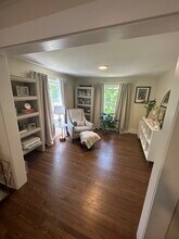 33 Norwood Ave, Unit Lower in Buffalo, NY - Building Photo - Building Photo