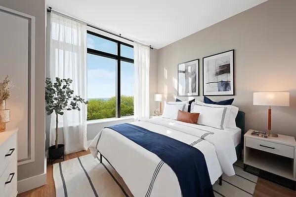 2230 Cropsey Ave in Brooklyn, NY - Building Photo - Building Photo
