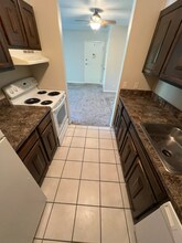 4401 S 27th St in Lincoln, NE - Building Photo - Building Photo