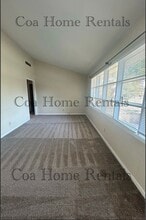 647 S Fabrique Dr in Wichita, KS - Building Photo - Building Photo