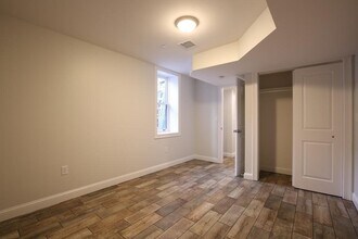 20 George St, Unit 1 in Somerville, MA - Building Photo - Building Photo
