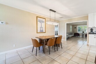 2258 Palmetto Rd in West Palm Beach, FL - Foto de edificio - Building Photo