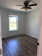 209 Emerson Mill Rd in Hampden, ME - Building Photo - Building Photo