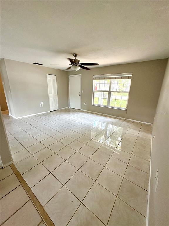 7437 Compton Ln in New Port Richey, FL - Building Photo - Building Photo