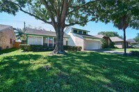 14407 Swanfield Dr photo'