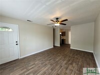 111 Greenbriar Ct in Savannah, GA - Building Photo - Building Photo