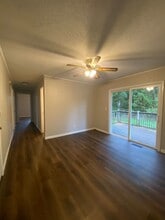 904 Carson Ln SW in Jacksonville, AL - Building Photo - Building Photo