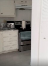 251-174 174th St in Sunny Isles Beach, FL - Building Photo - Building Photo