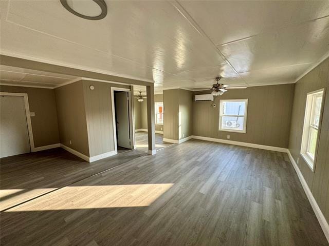 5345 Brown Ln in Fort Worth, TX - Building Photo - Building Photo