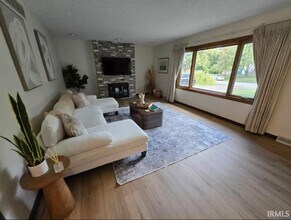 1632 Sycamore Ct in Bloomington, IN - Building Photo - Building Photo