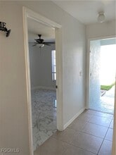 248 SW 3rd St in Cape Coral, FL - Building Photo - Building Photo