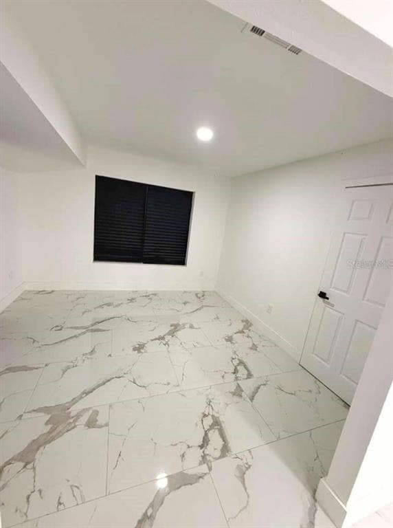 1048 Newbern St NE in Palm Bay, FL - Building Photo - Building Photo