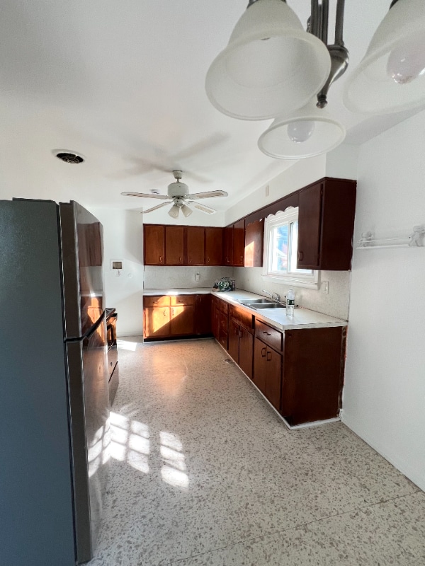 88 Pinewood Ave in Albany, NY - Building Photo - Building Photo