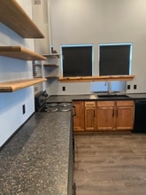 2211 King St in Greenville, TX - Building Photo - Building Photo