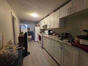 134 Earl St in Kingston, ON - Building Photo - Building Photo