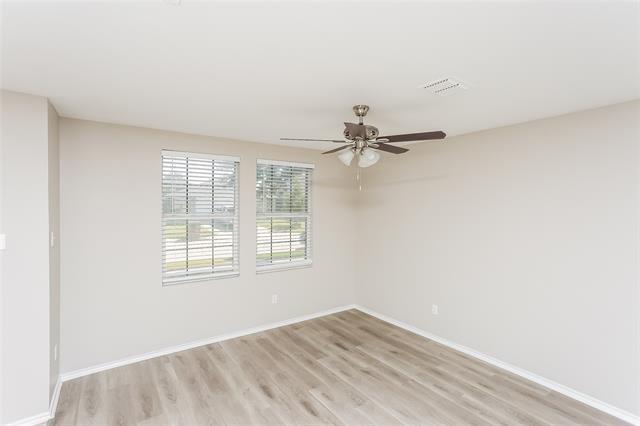 9208 Quarter Horse Ln in Fort Worth, TX - Building Photo - Building Photo