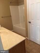 47968 Mary Lynn Dr in Lexington Park, MD - Building Photo - Building Photo