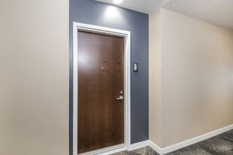 891 14th St in Denver, CO - Building Photo - Building Photo