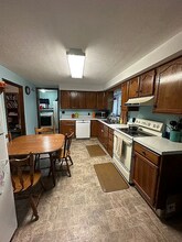 412 Main St in Kersey, PA - Building Photo - Building Photo