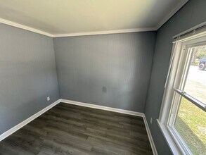 305 E Battle Ave-Unit -305 in Tarboro, NC - Building Photo - Building Photo