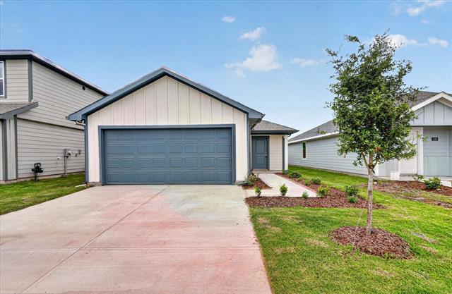 property at 1164 Northfield Dr