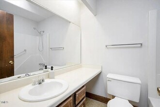 11637 Appaloosa Run W in Raleigh, NC - Building Photo - Building Photo