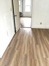 92 Emory St in Attleboro, MA - Building Photo - Building Photo