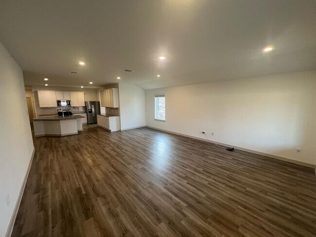 7915 Murciana Dr in Rosharon, TX - Building Photo - Building Photo