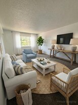 595 Wagner Dr, Unit 09 in Battle Creek, MI - Building Photo