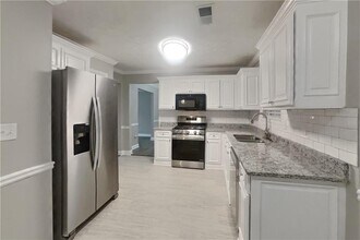 2958 Arden Ridge Terrace in Suwanee, GA - Building Photo - Building Photo