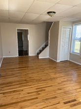 705 E Water St in North Baltimore, OH - Foto de edificio - Building Photo