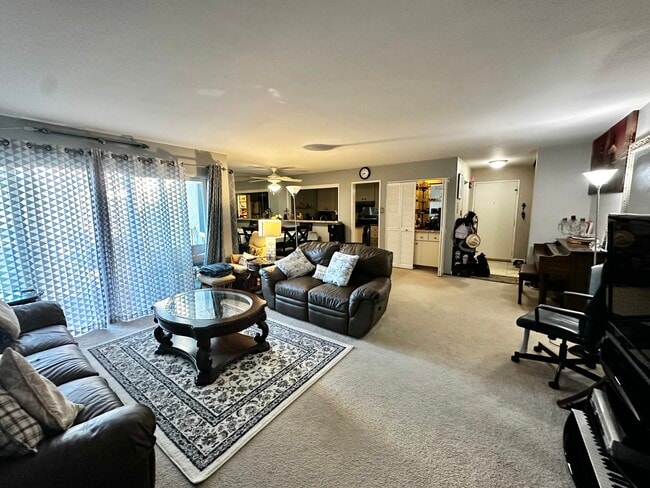 property at 932 Peninsula Ave