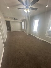 3188 W 92nd St in Cleveland, OH - Building Photo - Building Photo