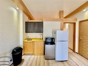 101 Palm Harbor Pkwy in Palm Coast, FL - Building Photo - Building Photo