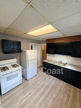 3359 Sutton Rd in Shaker Heights, OH - Building Photo - Building Photo