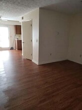 321 Churchill Dr in Richmond, KY - Building Photo - Building Photo