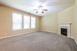 775 Westmoreland Ln NE in Lawrenceville, GA - Building Photo - Building Photo