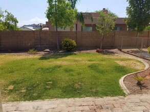 10409 S Sundown Dr in Yuma, AZ - Building Photo - Building Photo