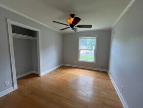 8301 Concord Cove in Southaven, MS - Foto de edificio - Building Photo