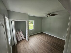 402 Floyd St in Newberry, SC - Building Photo - Building Photo