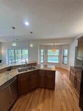6077 Marella Dr in Sarasota, FL - Building Photo - Building Photo