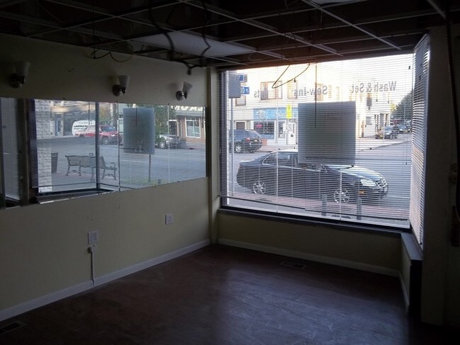 2312 Main St in Buffalo, NY - Building Photo - Building Photo