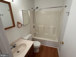 30 Westridge Dr in Berkeley Springs, WV - Building Photo - Building Photo