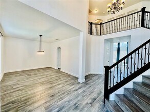 901 Bethpage Dr in Hutto, TX - Building Photo - Building Photo